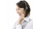 亿坊机械设备有限公司